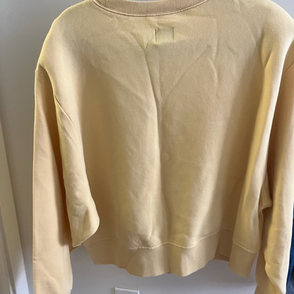 WSLY Sweatshirt - Picture 4 of 6